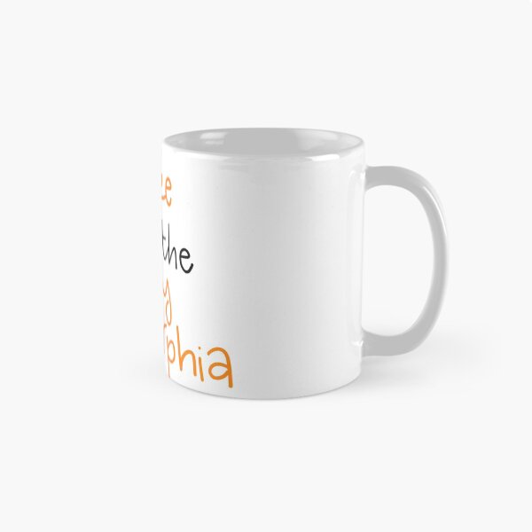 Item preview, More than the Body Dysmorphia designed and sold by jackiegu.