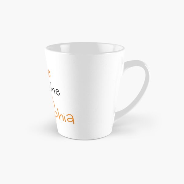 Item preview, More than the Body Dysmorphia designed and sold by jackiegu.