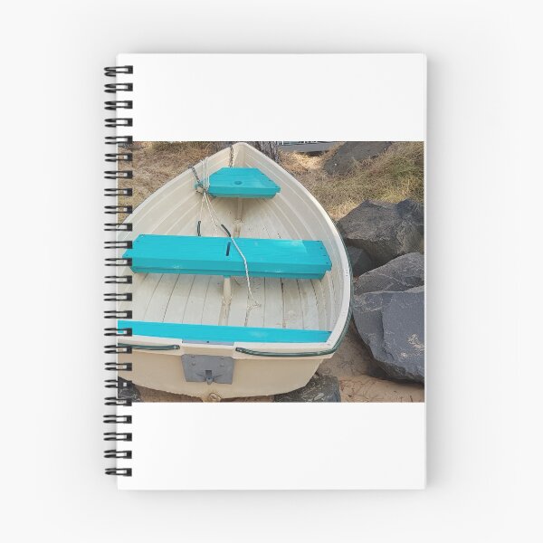 Item preview, DINGHY designed and sold by kazaroodie.