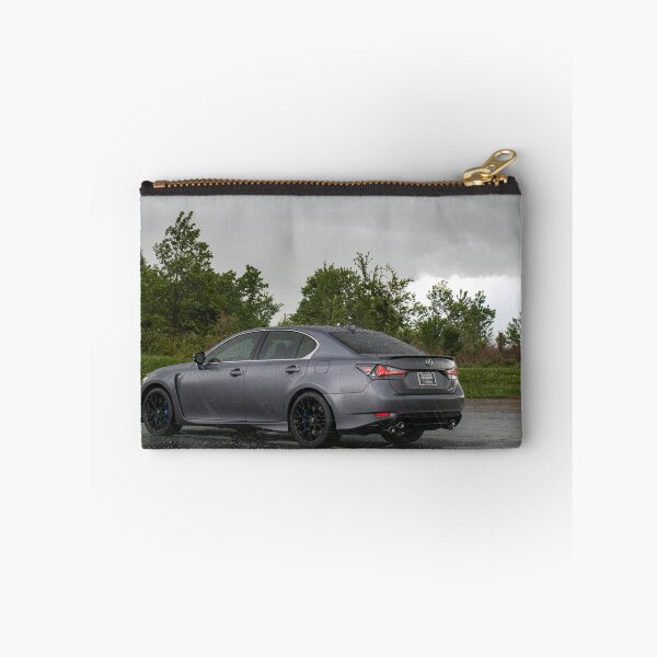 Item preview, Lexus GSF  designed and sold by Mark Albano.