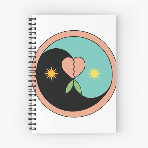 Item preview, Katy Perry #NRO #NeverReallyOver designed and sold by BH08.