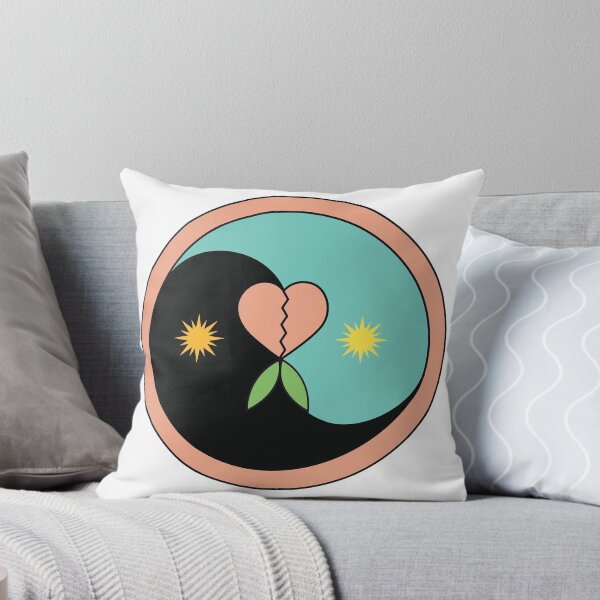Item preview, Katy Perry #NRO #NeverReallyOver designed and sold by BH08.
