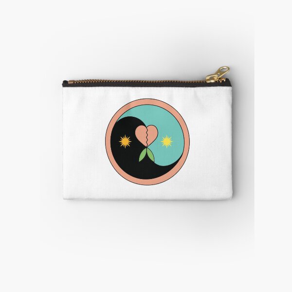 Item preview, Katy Perry #NRO #NeverReallyOver designed and sold by BH08.