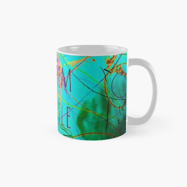 Item preview, Let them be little designed and sold by BePositivity.