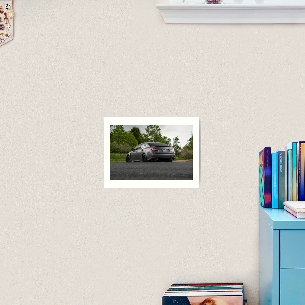Item preview, Art Print designed and sold by flowgraphix.