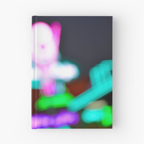 Item preview, S'letric Cafe designed and sold by Nick Nygard.