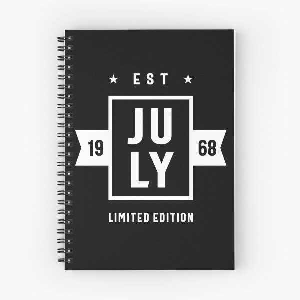 Item preview, Est July 1968 designed and sold by cidolopez.