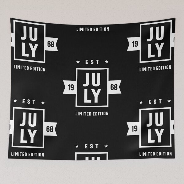 Item preview, Est July 1968 designed and sold by cidolopez.