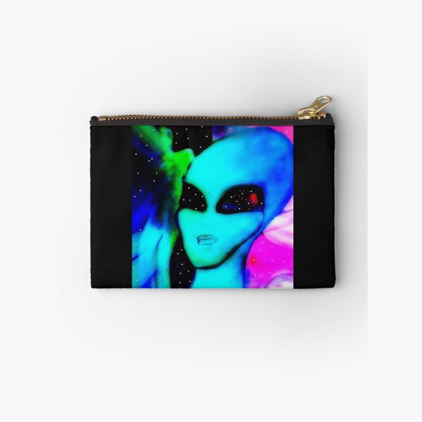 Item preview, Cosmic Day Dream designed and sold by CelestialDv9Ds9.