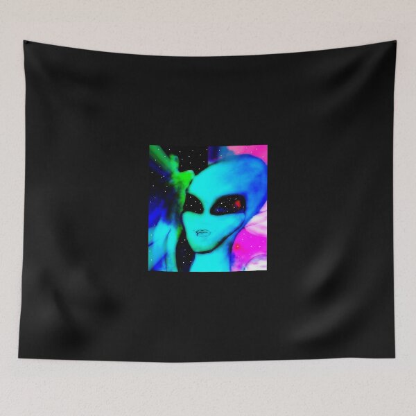 Item preview, Cosmic Day Dream designed and sold by CelestialDv9Ds9.