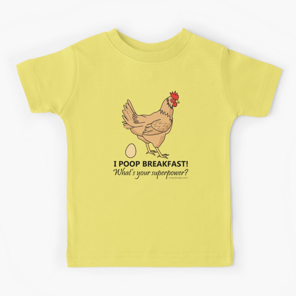 Chicken Mom T-Shirt Women Funny Hen Chiken Farm Humor Graphic Mother Shirt  Cute Short Sleeve Tops