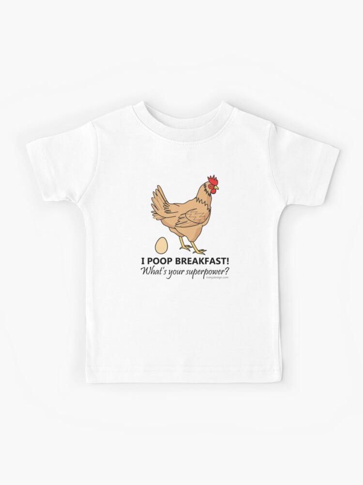 Funny Mother Hen Mom Sayings Poster for Sale by ironydesigns