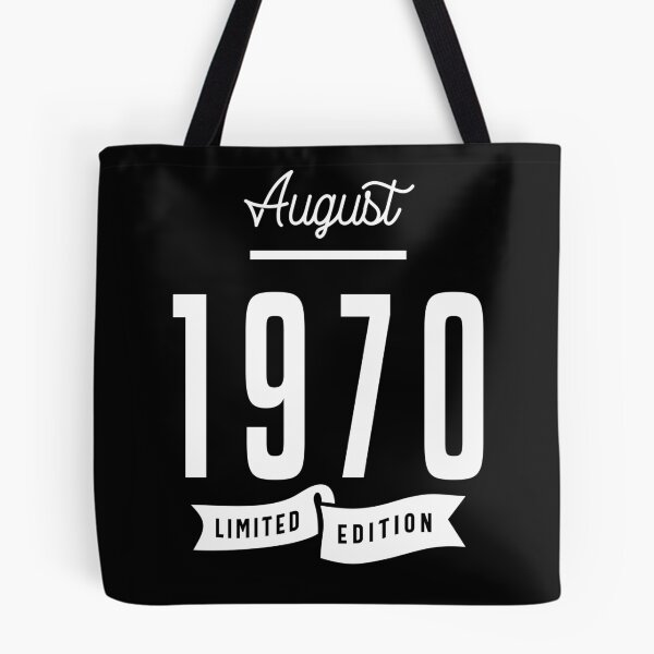 Item preview, August 1970 designed and sold by cidolopez.