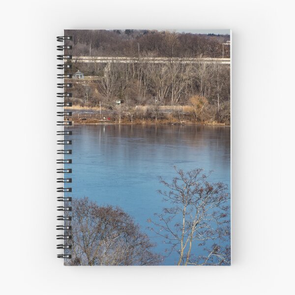 Item preview, Coote's Passage designed and sold by SRosuphotos.