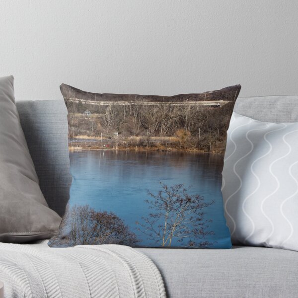 Item preview, Coote's Passage designed and sold by SRosuphotos.