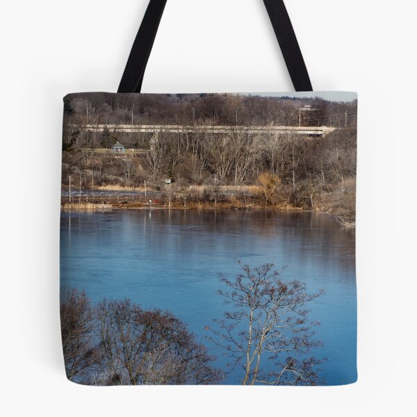 Item preview, Coote's Passage designed and sold by SRosuphotos.