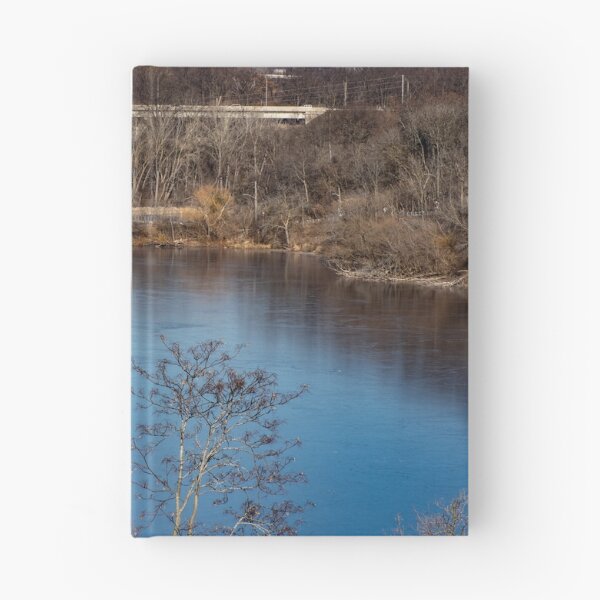 Item preview, Coote's Passage designed and sold by SRosuphotos.