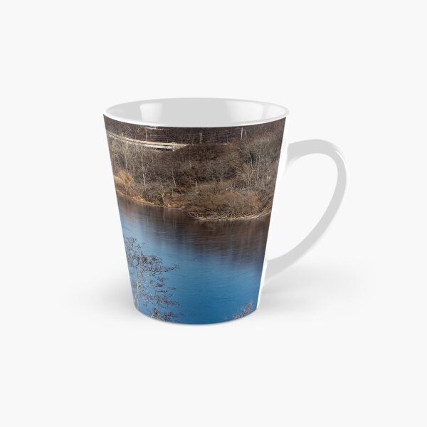 Item preview, Coote's Passage designed and sold by SRosuphotos.
