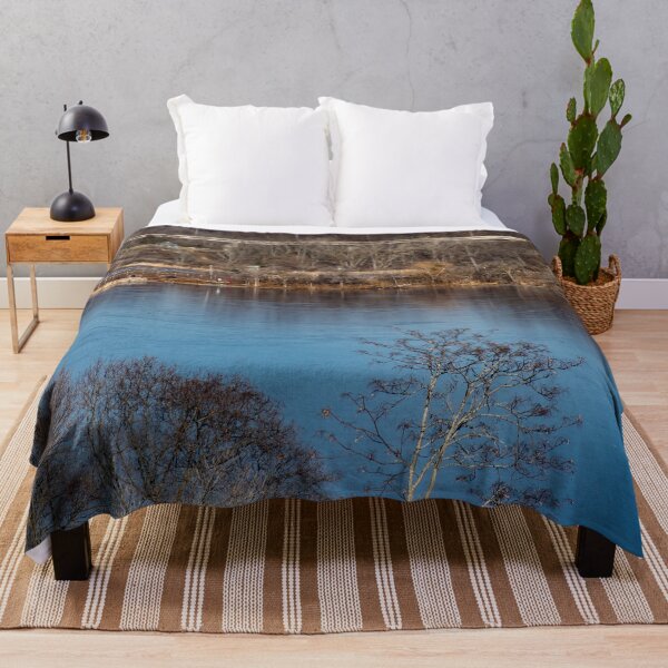 Item preview, Coote's Passage designed and sold by SRosuphotos.