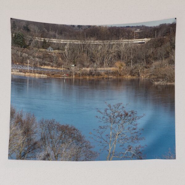 Item preview, Coote's Passage designed and sold by SRosuphotos.