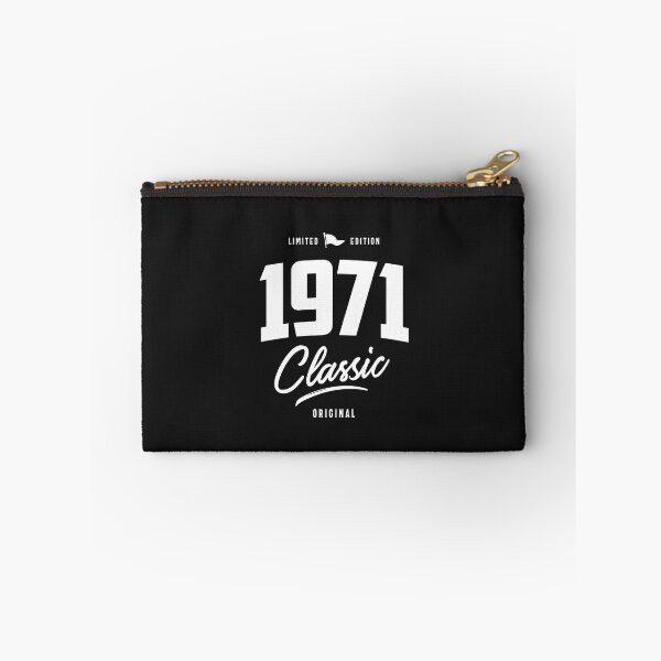 Item preview, 1971 Classic designed and sold by cidolopez.