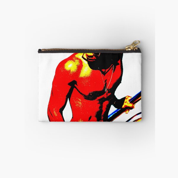 Item preview, Love is the colour red designed and sold by Tracie Sullivan Photography.