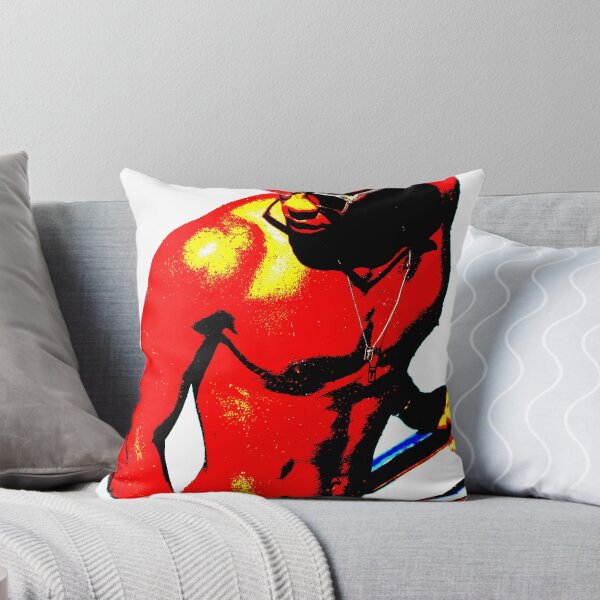 Item preview, Love is the colour red designed and sold by Tracie Sullivan Photography.