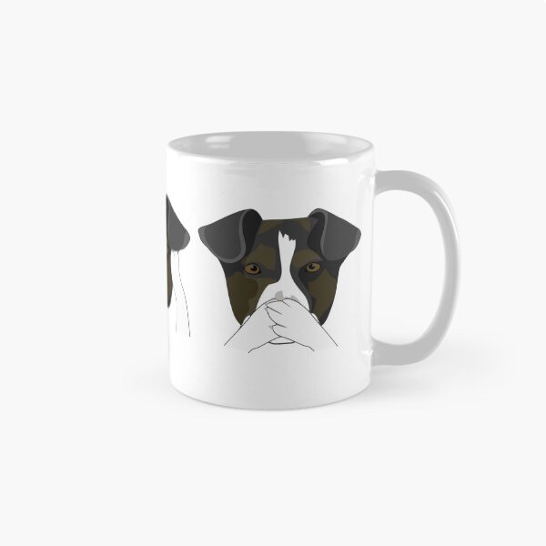 Item preview, Cool Dog designed and sold by Dazzamc.