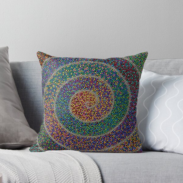 Item preview, Golden Spiral designed and sold by PachaMamArt.