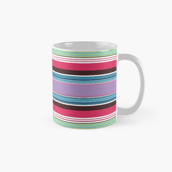 Item preview, La Terapeuta designed and sold by Viridiana Osio.