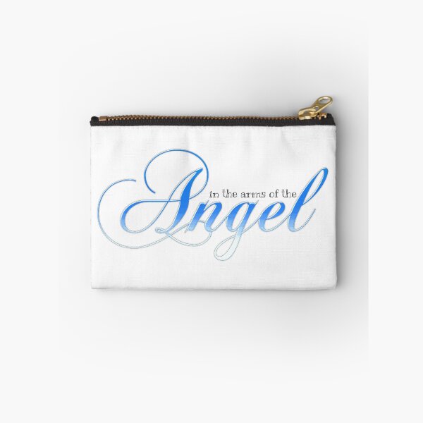 Item preview, Arms of the Angel designed and sold by Emily D'Amato.