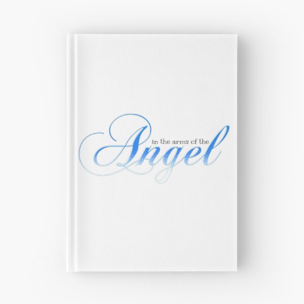 Item preview, Arms of the Angel designed and sold by Emily D'Amato.