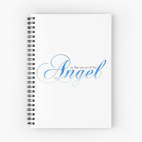 Item preview, Arms of the Angel designed and sold by Emily D'Amato.