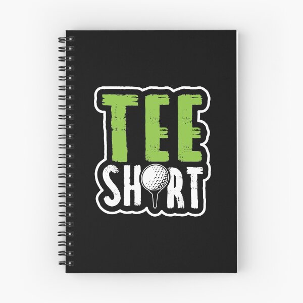Item preview, Golf Golf Player Tee Shirt Golf Lover Birthday Gift Idea designed and sold by haselshirt.