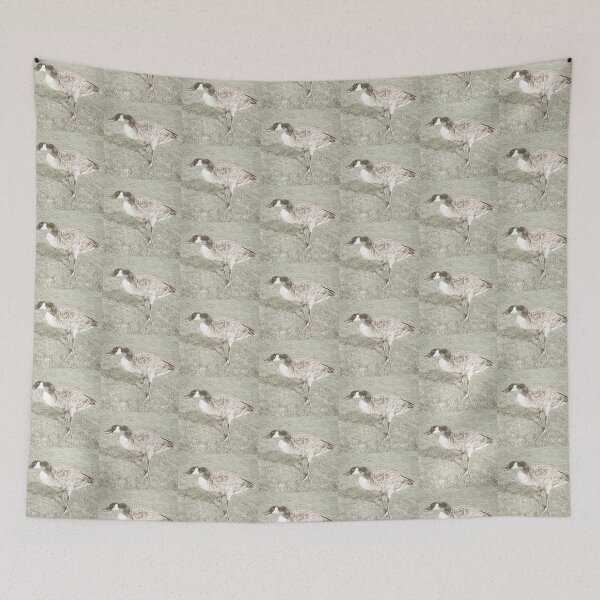 Item preview, Birds & Animals BA115b2 designed and sold by Hyperion Photoart.