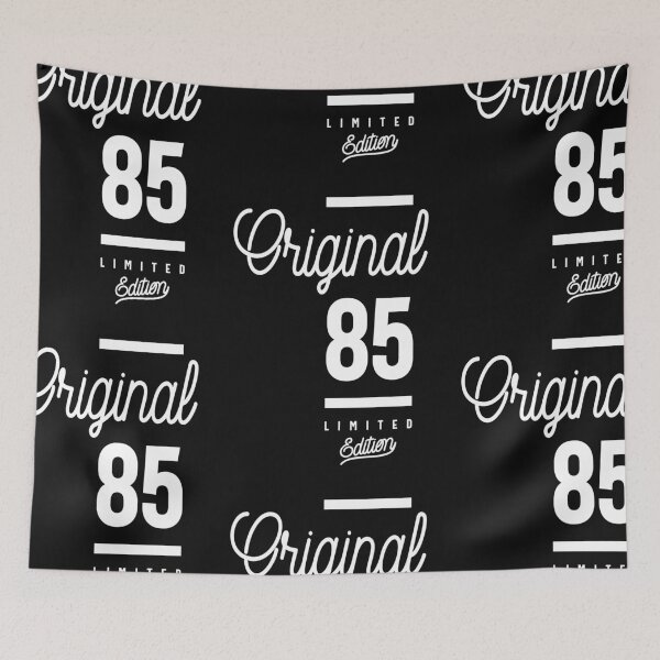 Item preview, Original 85  designed and sold by cidolopez.