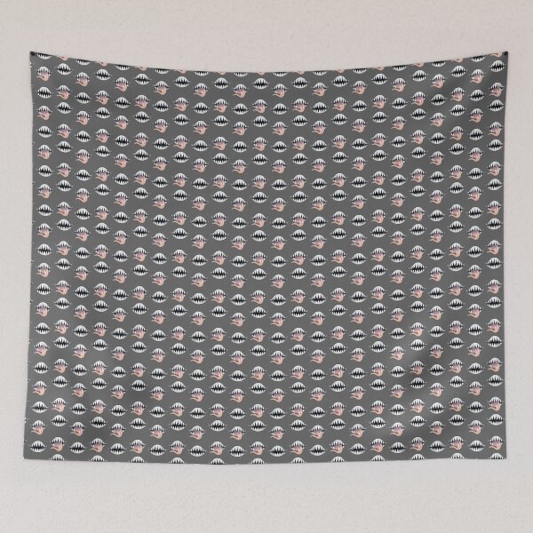 Item preview, Smily designed and sold by LureLight.