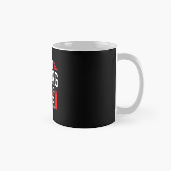 Item preview, Boxing Sport Best Boxing Coach Ever Birthday Gift Idea designed and sold by haselshirt.