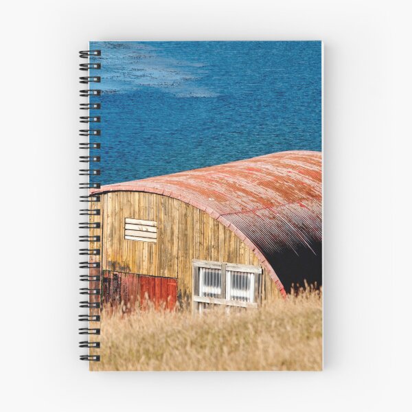 Item preview, Old Barn designed and sold by Marylou Badeaux.