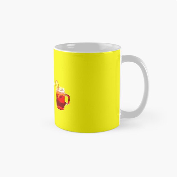 Item preview, But First Sweet Tea designed and sold by BuyMe1.