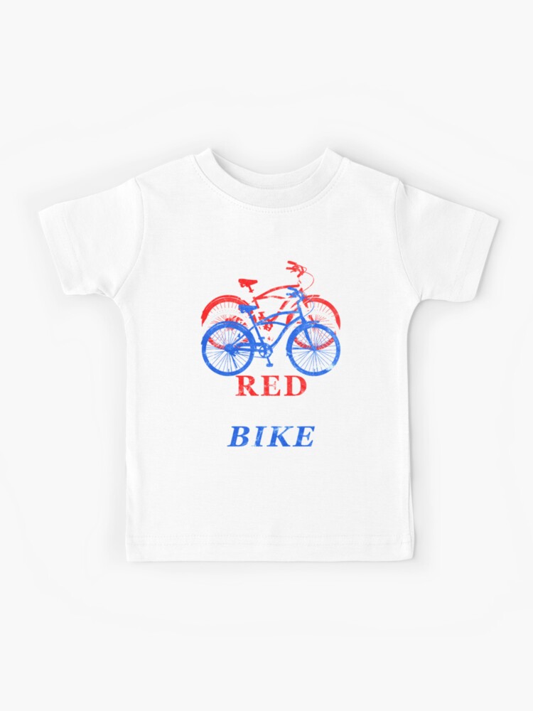 4th of july bike sale