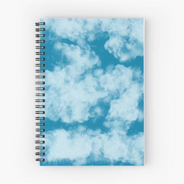 Item preview, Cloudy sky  designed and sold by Keny13.