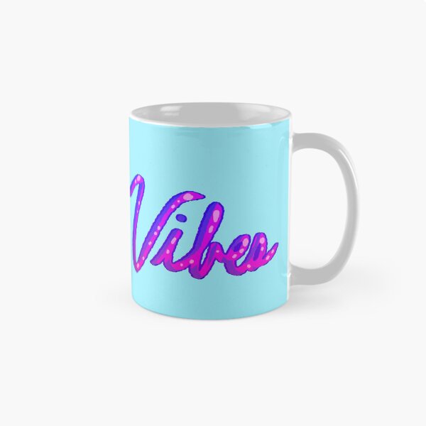 Item preview, Chill Vibes designed and sold by question.