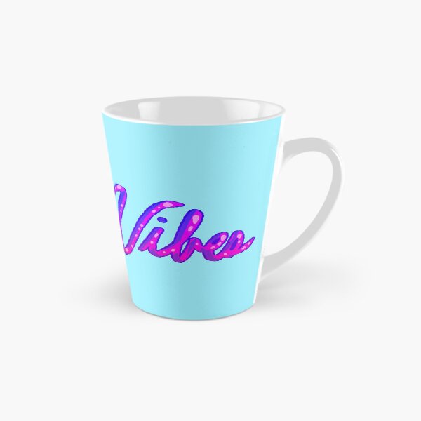 Item preview, Chill Vibes designed and sold by question.