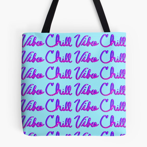 Item preview, Chill Vibes designed and sold by question.
