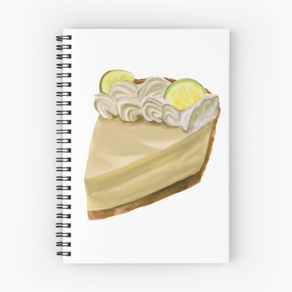 Item preview, Key Lime Pie designed and sold by CakeGaming.