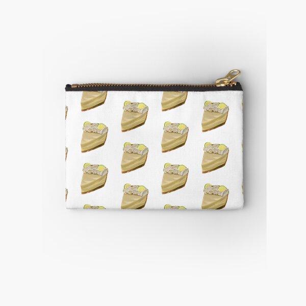 Item preview, Key Lime Pie designed and sold by CakeGaming.