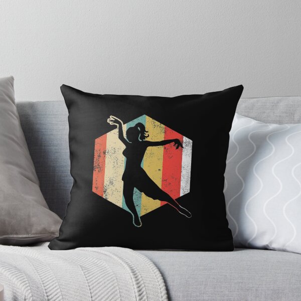 Item preview, Salsa Dancing Salsa Retro Salsa Birthday Gift Idea designed and sold by haselshirt.