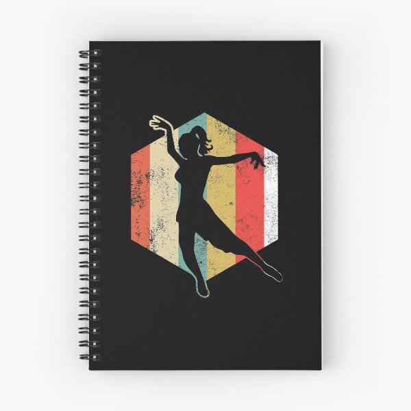 Item preview, Salsa Bailando Salsa Salsa Retro Idea de regalo de cumpleaños designed and sold by haselshirt.