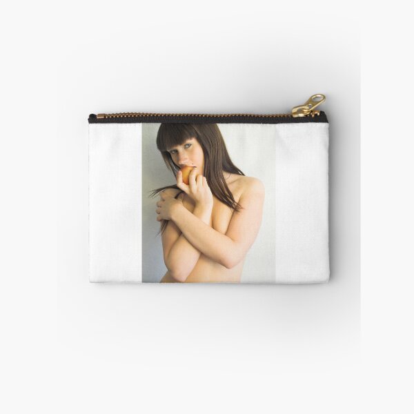 Item preview, Temptation  designed and sold by Silent  Song.